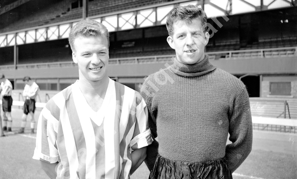 B. Bingham and J. Bollands